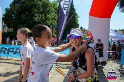 2024-08-24 KTRE 2024 -132918-DSC_0433-2